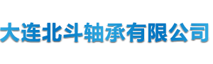 山東省慶云縣弘毅五金制品有限公司