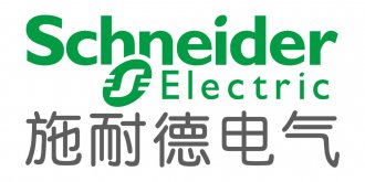 電氣，電老虎網(wǎng)，www.7895.com
